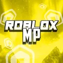Roblox MarketPlace