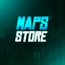 Maps Store | Maps & Queiroz