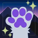 PawRidge 🐾