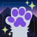 PawRidge 🐾