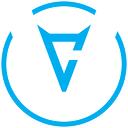 Vic n ́ Courage [Competitive Launch  Planned ?] Discord Server Icon