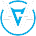 Vic n´ Courage [Competitive Launch  Planned ?]