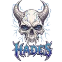 Hades RP Community