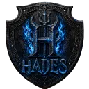 Hades RP Community