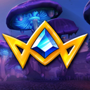Realm Royale Community avatar
