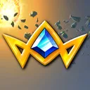Realm Royale Community