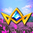 Discovery icon for Realm Royale Community Discord server