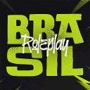 BRASIL ROLEPLAY