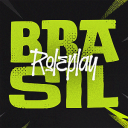 BRASIL ROLEPLAY Discord Server Icon