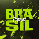 BRASIL ROLEPLAY #WIPOU