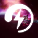 ZENERGY (ZNRG)