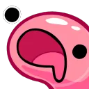 Sleepy worms