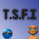 The Server For Idiots Discord server icon