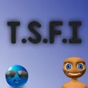 The Server For Idiots Discord server icon