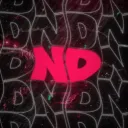 Nooby's Designs