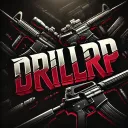 DrillRP | 100k or die
