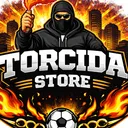 Torcidas Store