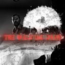 TWD/G