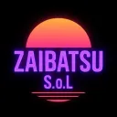 Zaibatsu - S.o.L [Role-Play Group] (W.I.P)