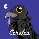 Ceralea Discord Server Icon