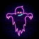 Ghost Alt's • gg/ghostalt