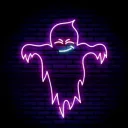 Ghost Alt's • gg/ghostalt