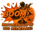BOOM Zone Gaming Community