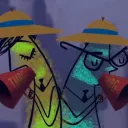 The Joose Server Experience