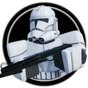 (TGR) The Grand Republic.