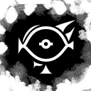 Anonim server