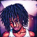 YKTV💯⭐ 👌🏿