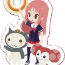 TinierMe Memories
