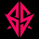 SiXSENSE MXM