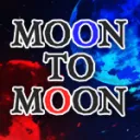 「MOON TO MOON」パブリックサーバー
