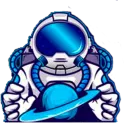 🚀 Astery Network