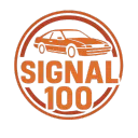 Signal 100