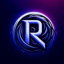 Resurgence