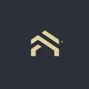 The Smith Realty Group