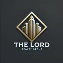 The Lord Realty Group