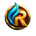CEMARA ROLEPLAY