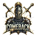 RYL II COMEBACK