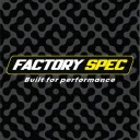 Factory Spec