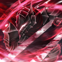 Anime Eclipse X avatar