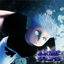 Anime Eclipse avatar
