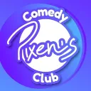 Comedy Club - Spirit FA
