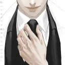 [스타 스트림] 𝒮tar 𝓈tream  　ꈍ ᗜ ꈍ 　[WIP]
