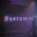 🧃・Systumm™ ! ♡゙ Social・Gaming・Giveaways