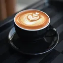 ☕The World Of Coffee☕