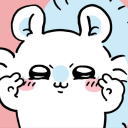 ★みゅうみゅう広場★ Discord server icon