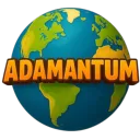 Adamantum